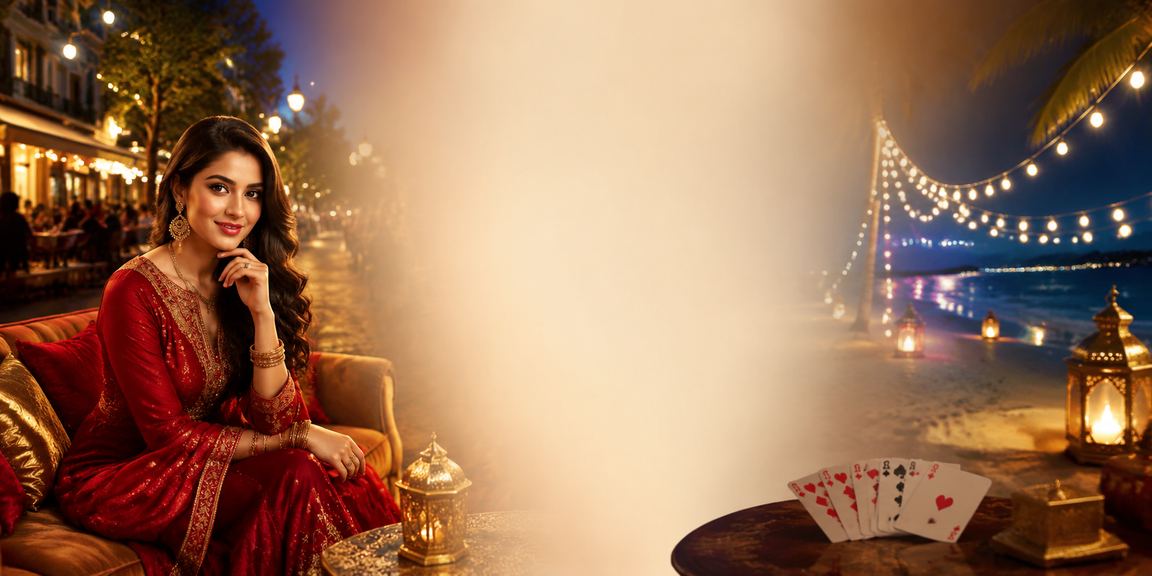 jeetwin history